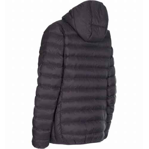 Trespass Women&amp;#039;s Abigail Jacket Slike