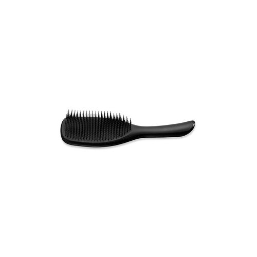 Tangle Teezer wet detangler mini mala četka za kosu s ergonomskom ručkom 1 kom nijansa sea green Cene