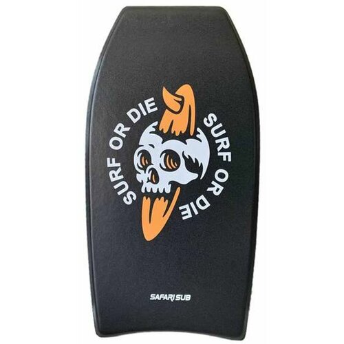  Daska za BodyBoard Safari Sub (94 cm) Slike