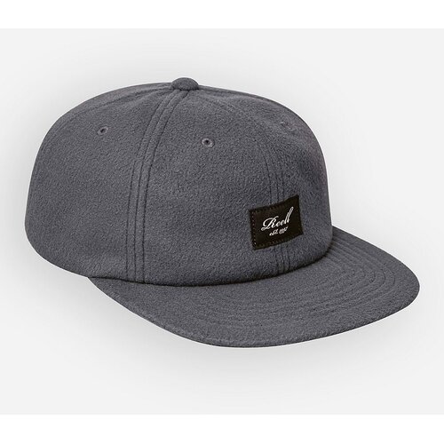 Reell Flat 6-Panel Kapa s &scaron;iltom magnet Cene