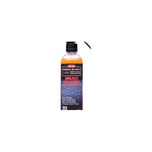 P&S Bead Maker Protectant 473ml Cijene