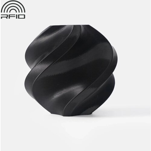Bambu Lab PC Black - Kolut Cijene