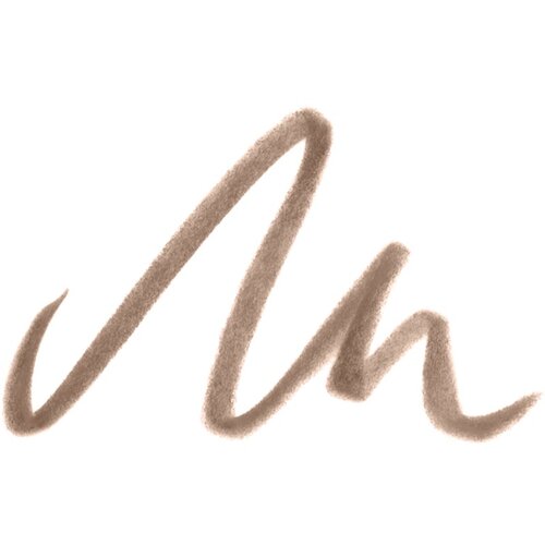 Benefit Goof Proof natančen svinčnik za obrvi 0,34 g odtenek 2.5 Neutral Blonde Slike