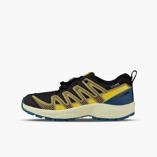 Salomon Xa pro v8 wp j Cene