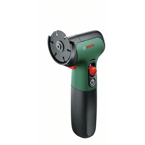 Bosch Akumulatorsko rezanje in bru&amp;scaron;enje EasyCut&amp;amp;Grind Slike