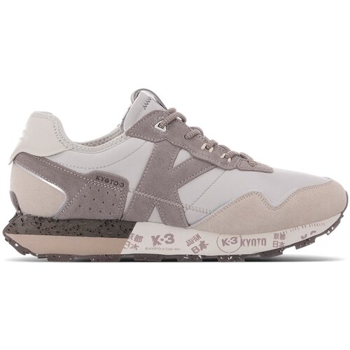 Kyoto-3 Icon patike Cene