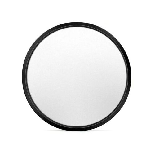  LED Plafonjera R-B013 Slike