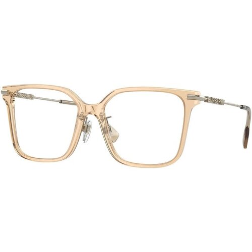 Burberry Burberry Elizabeth Naočare BE 2376 4063 Cene