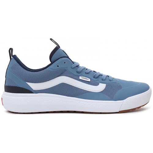 Vans Tek &amp;amp; Trail Ultrarange exo Modra Slike
