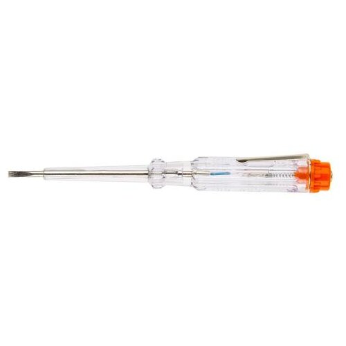 Ispitivač napona 220-250V 39D055 52289 Cijene