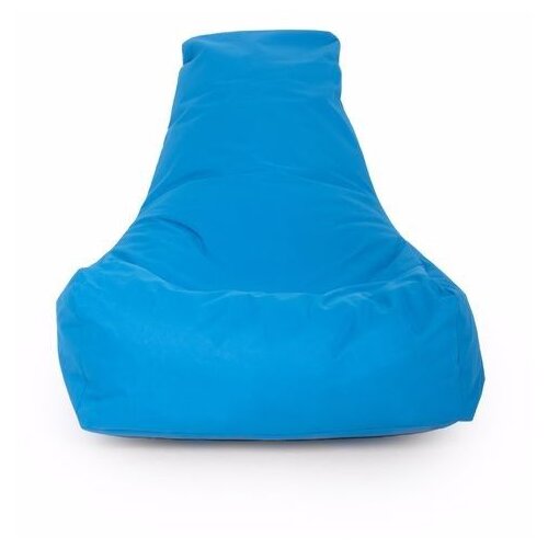 Atelier Del Sofa large - turquoise turquoise bean bag Cijene