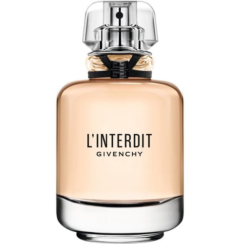 Givenchy L&amp;rsquo;Interdit parfemska voda za žene 100 ml Slike