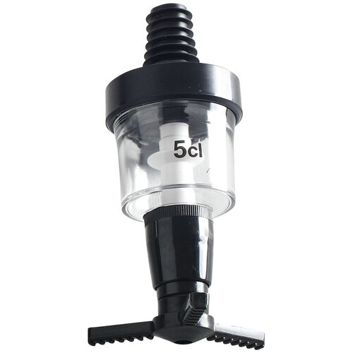 Bar Up Non - drip dozator, 0,05L Cene