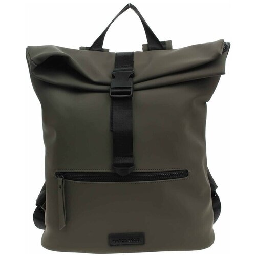 Marco Tozzi Nahrbtniki 26113741991zelen pisana Cene