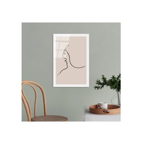 Wallxpert slika UV-1032, 30 x 45 cm Slike