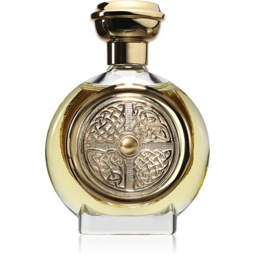 Boadicea the Victorious Lannosea parfumska voda uniseks 100 ml Cene