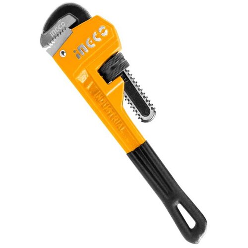 Ingco kle&scaron;ta za cevi 200mm Cene
