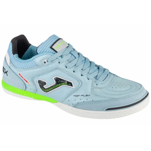 Joma top flex 2537 in tops2537in Cijene