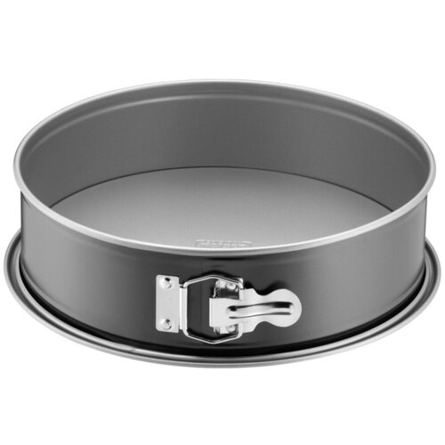 Kaiser Inspiration springf. pan with flat base 28 cm Slike