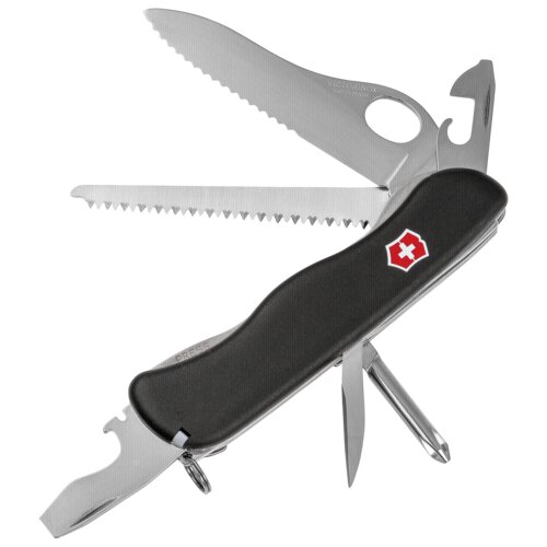 Victorinox TRAILMASTER Cijene
