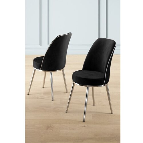 Hanah home set stolica (6 komada) Pefa 240CHR1571 Cene