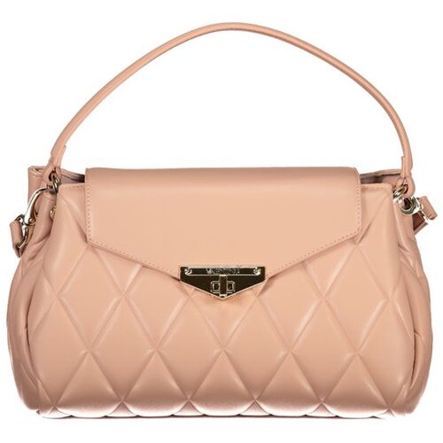  Ruksak Valentino Bags za žene u roza boji Slike
