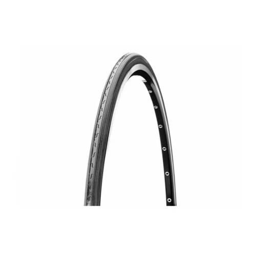 CST Sp.28x25c (25-622) c732 Slike