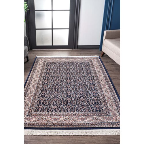 Conceptum Hypnose tepih 300x400cm Krem Slike