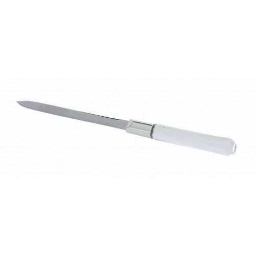 Alco nož za pisma acryl 05NP02T Cene