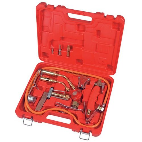 Rothenberger PLINSKI GORILNIK GARNITURA TURBOLOTSET Cene