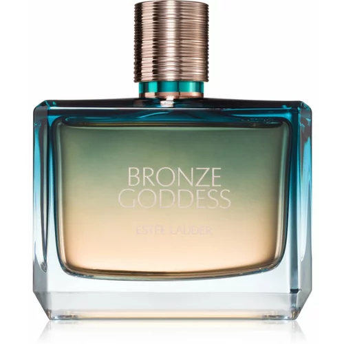 Estée Lauder Bronze Goddess Nuit parfumska voda za ženske 100 ml