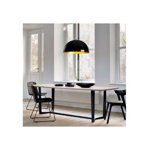 Opviq berceste 237 s luster Cene