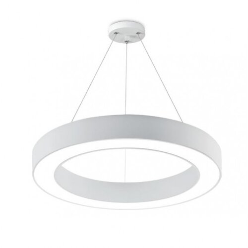 Braytron luster krug white blade 36W Cijene