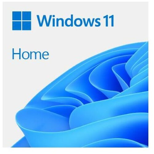Microsoft Win 11 Home 64Bit Croatian 1pk DSP OEI DVD Cijene