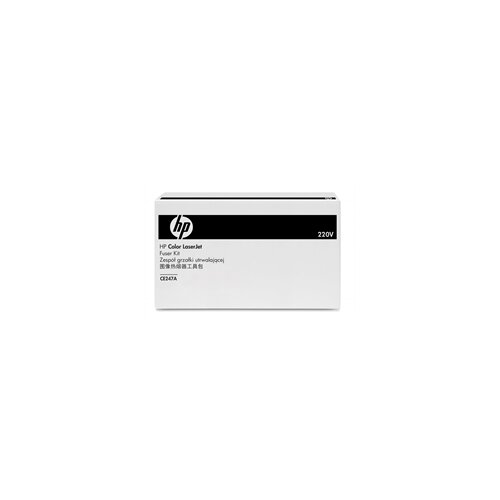 HP Grijač CE247A, original Slike