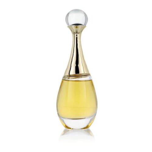 Dior J'adore L'Or 50 ml essence de parfum za žene Cijene