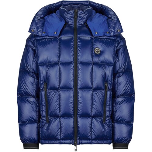 Armani Exchange XM003344 Plava Cijene