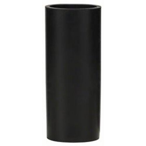 Bosch Adapter - - 2600306005 Cijene