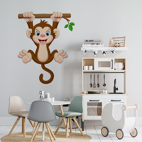 nalepnica.rs Nizke superge Neftis 2101 Črna Cene