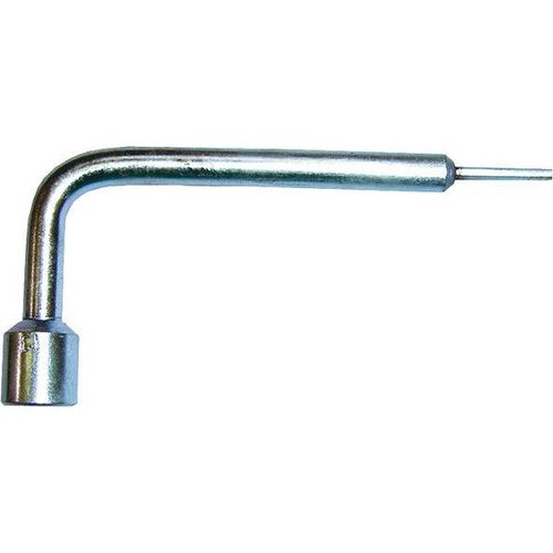 Makita ključ JM27000087 Cene