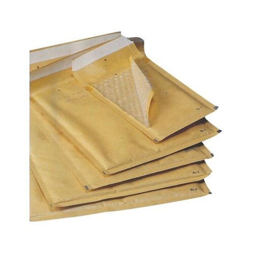  Koverta sa zračnim jastukom 32&amp;times;45/30&amp;times;44,5 vrećica Slike