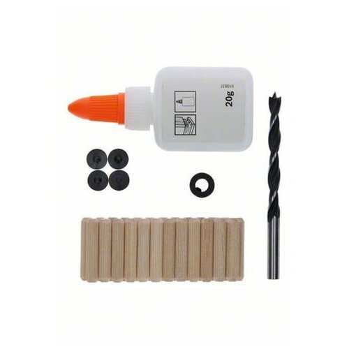Bosch 32-delni set tiplova 2609255305 Cene