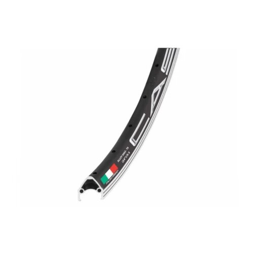 Cassini wheels Obruč alu dupli v3 20” crni 36r Cene