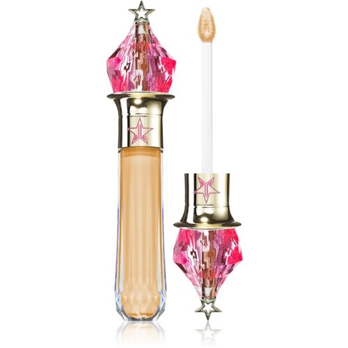 Jeffree Star Cosmetics Magic Star™ Concealer dugotrajni korektor nijansa C6.5 3,4 ml Cijene