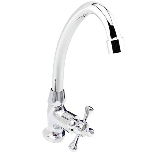 Linni baterija SAVA 141-250 hladna voda st. Slike