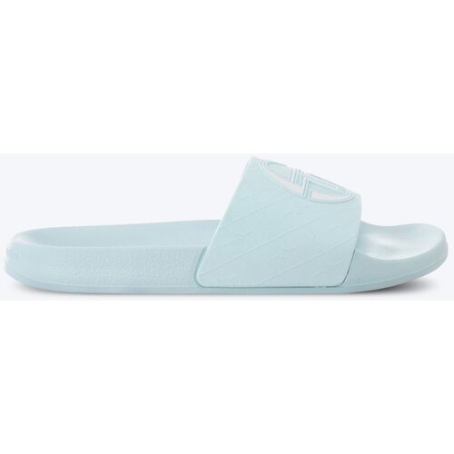 Sergio Tacchini Papu�e anna W Cene