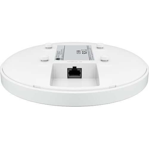 Huawei eKit AP362E Wi-Fi 6 dual-band pristupna tačka Slike