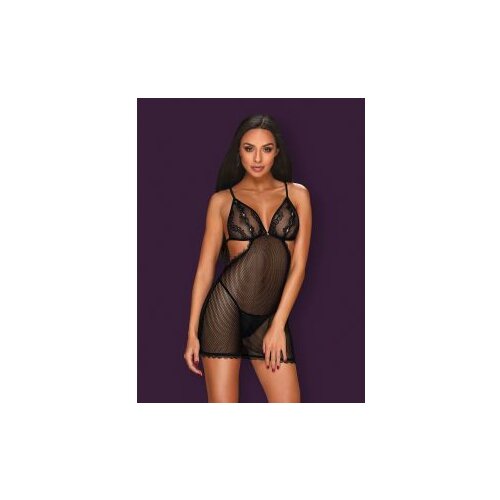 Obsessive Negliže Millagro Slike