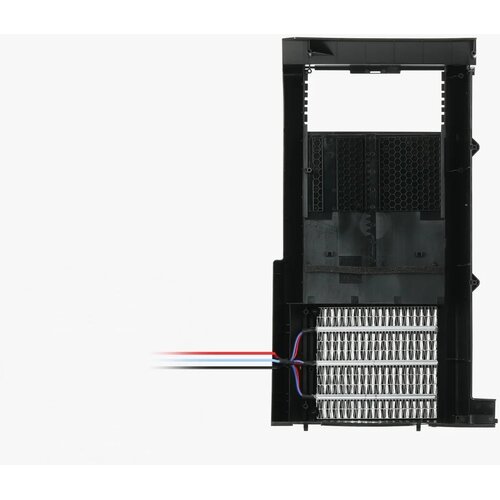 Bambu Lab chamber heater unit (for 220V printer) (FAC119) Cene