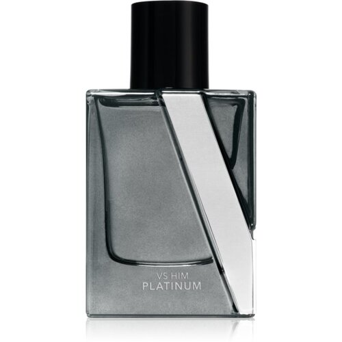 Victoria's Secret VS Him Platinum parfumska voda za moške 50 ml Cene